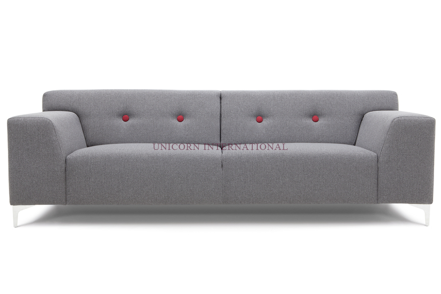 Sofa Sets