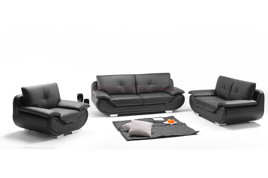 Sofa Sets