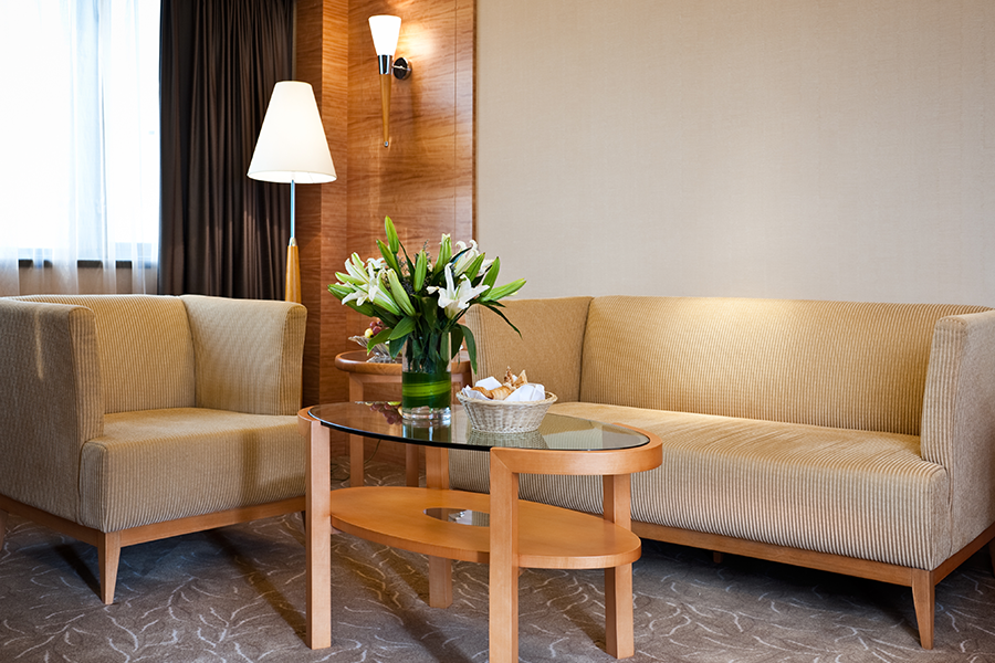 Sofa Sets