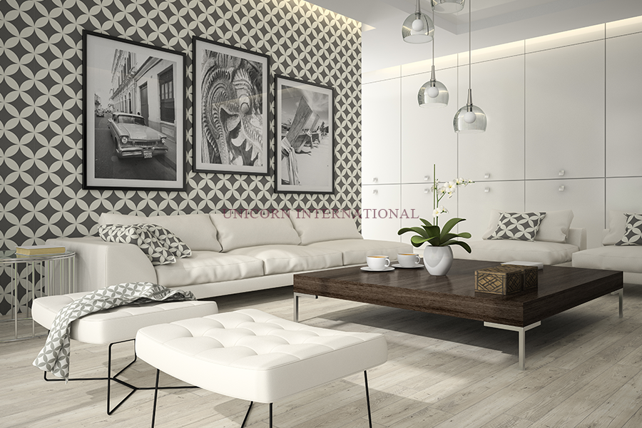 Sofa Sets