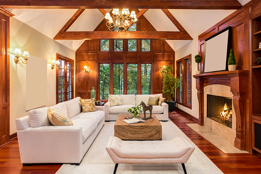 Sofa Sets