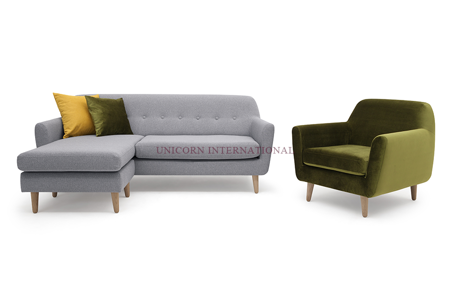 Sofa Sets