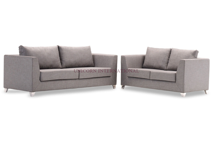 Sofa Sets