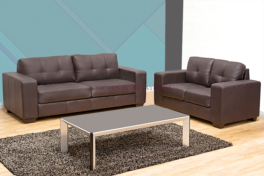 Sofa Sets