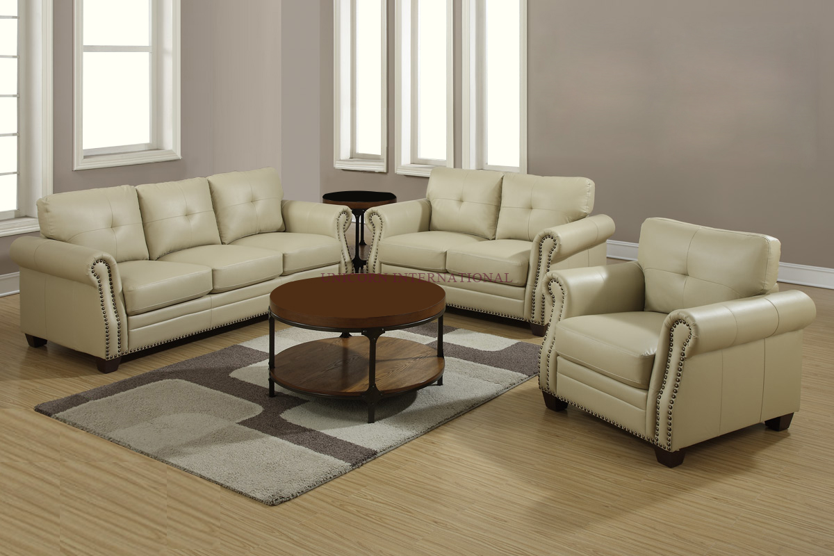 Sofa Sets