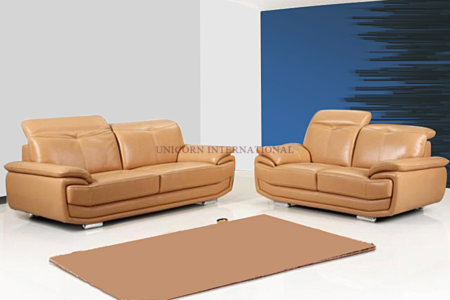 Sofa Sets