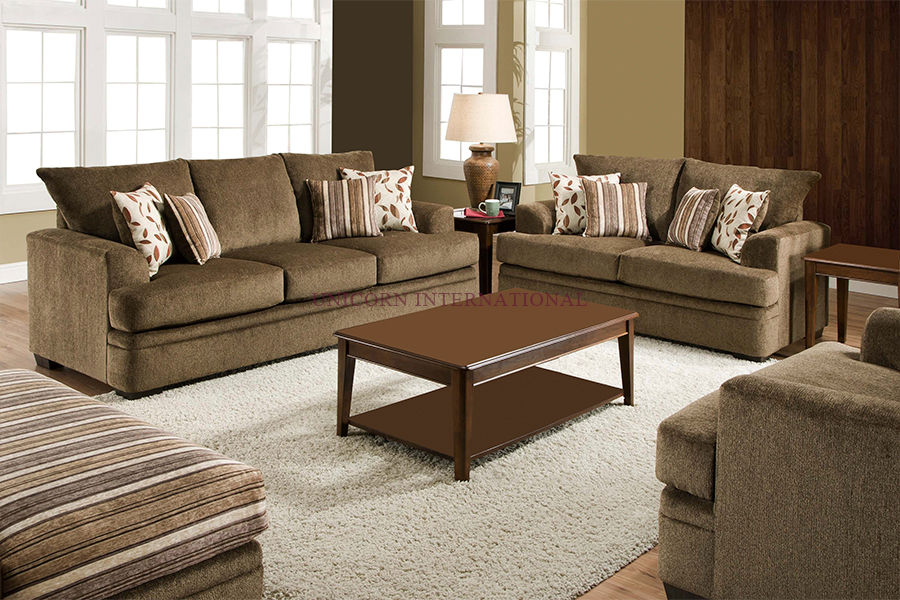 Sofa Sets