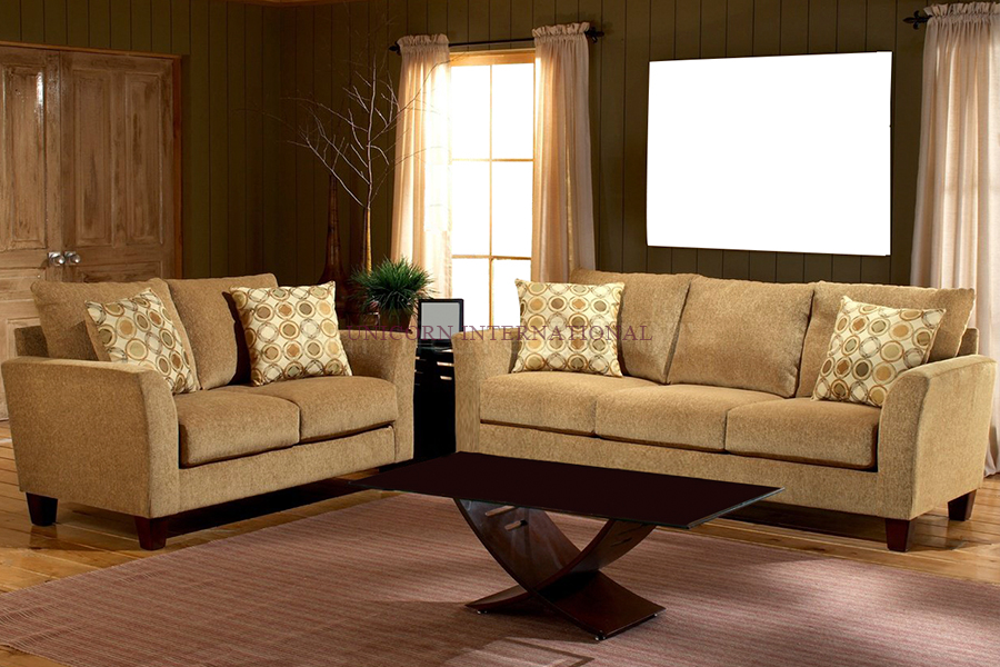 Sofa Sets