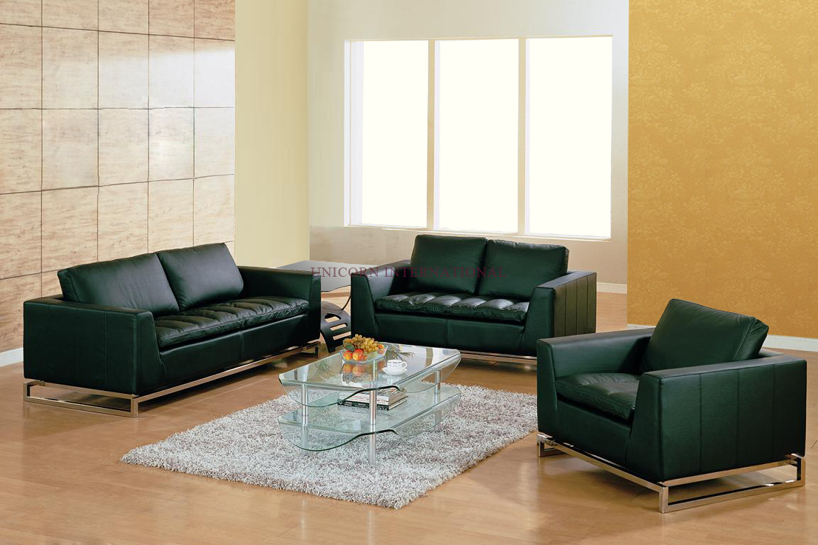 Sofa Sets