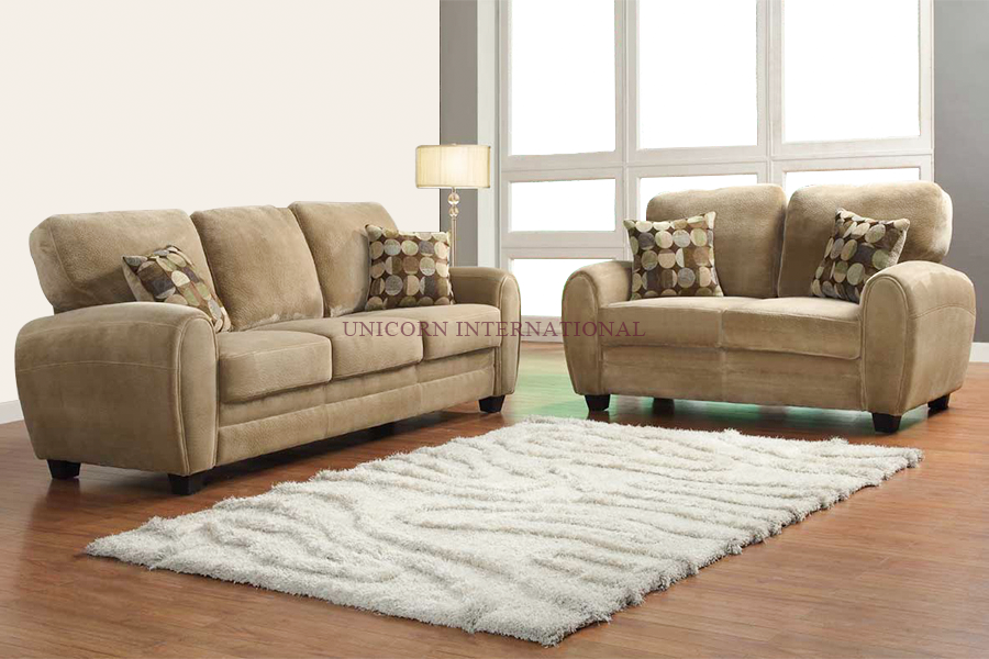 Sofa Sets