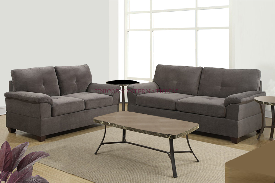 Sofa Sets
