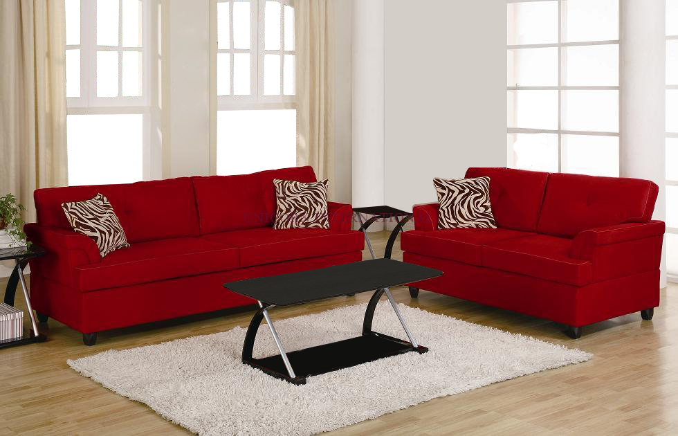 Sofa Sets