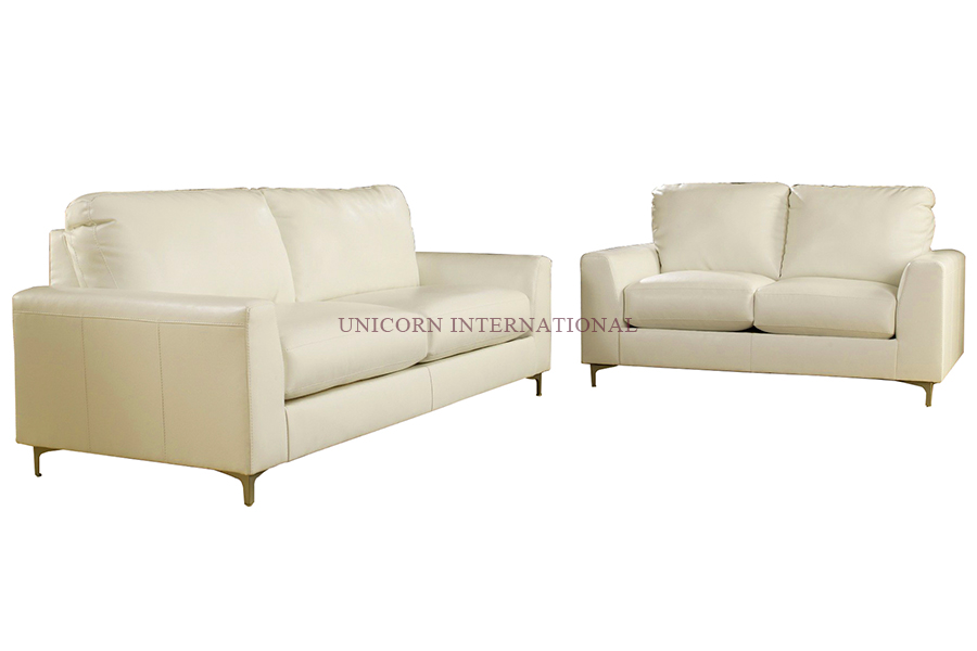 Sofa Sets