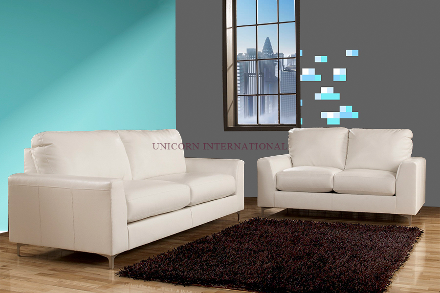 Sofa Sets