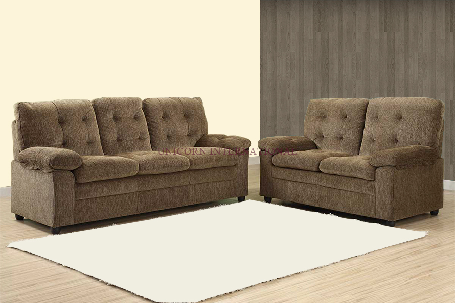 Sofa Sets