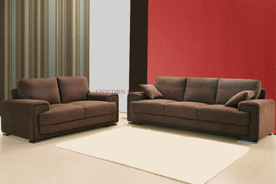 Sofa Sets