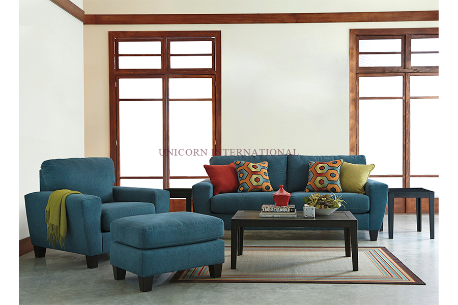 Sofa Sets