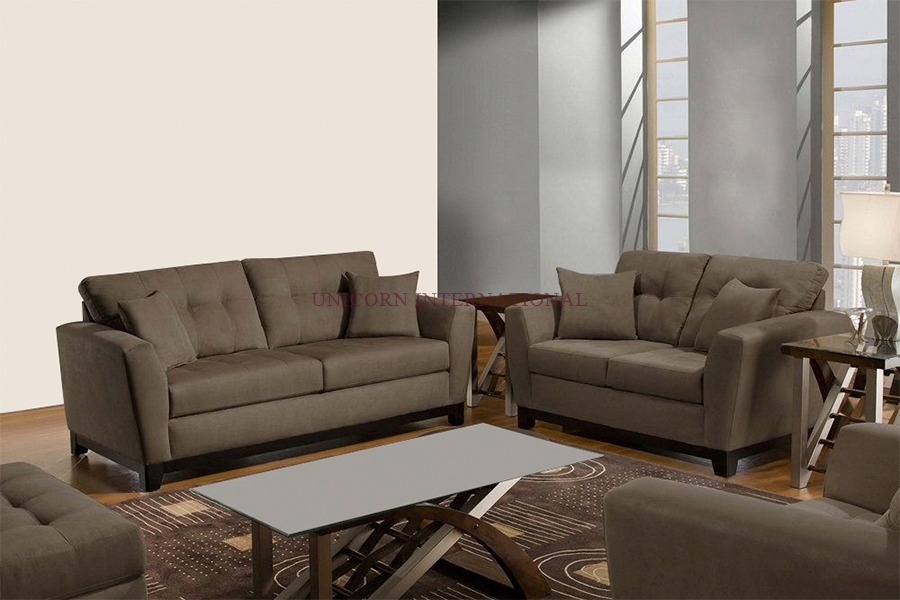 Sofa Sets