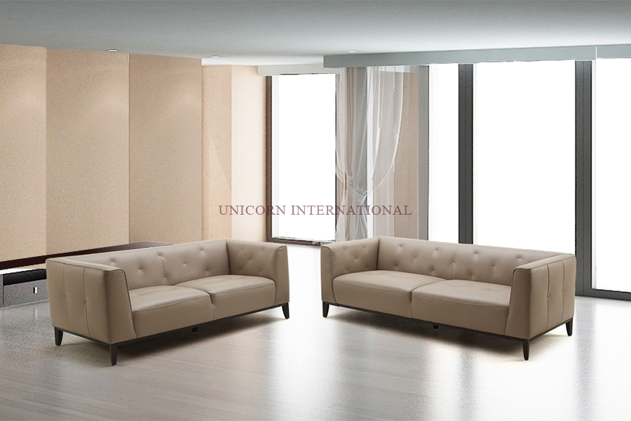 Sofa Sets