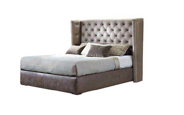 Upholstery Beds Manufacturers in Bangalore
