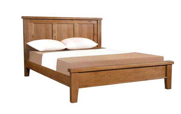 Wooden Beds Manufacturers in Bangalore